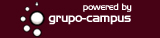 powerwd by campusdeportivo