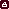 imprimir calendario