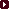  entrar 