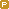 Parqué